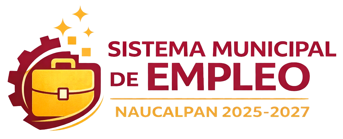 Desarrollo Econ�mico